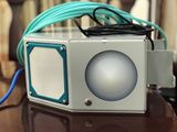 Thiết bị đo vận tốc, mực nước và lưu lượng dòng chảy RQ-30