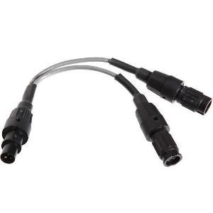 Cảm biến phát hiện rò rỉ bơm