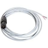 Cảm biến phát hiện rò rỉ bơm