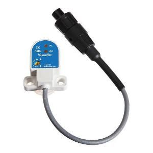 Cảm biến phát hiện rò rỉ bơm