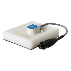 Cảm biến phát hiện rò rỉ bơm