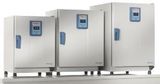 Tủ ấm vi sinh Heratherm™ General Protocol
