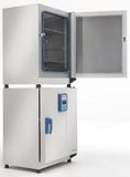 Tủ ấm vi sinh Heratherm™ General Protocol