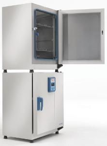 Tủ ấm vi sinh Heratherm™ General Protocol