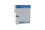 Tủ ấm vi sinh đối lưu tự nhiên - INCU-Line® Prime