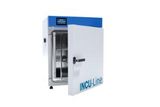Tủ ấm vi sinh đối lưu tự nhiên - INCU-Line® Prime