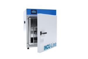 Tủ ấm vi sinh đối lưu tự nhiên - INCU-Line® Prime