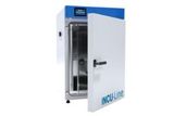 Tủ ấm vi sinh đối lưu tự nhiên - INCU-Line® Prime