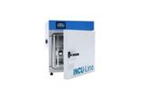 Tủ ấm vi sinh đối lưu tự nhiên - INCU-Line® Prime