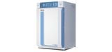 Tủ ấm CO2 áo nước dòng 8000