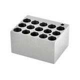 Máy ủ nhiệt VWRI460 - 0353
