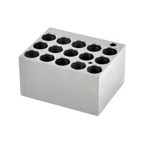 Máy ủ nhiệt VWRI460 - 0353