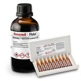 HYDRANAL™ - NEXTGEN Coulomat C-FA, Catholyte cho chuẩn độ Coulometric Karl Fischer, Fluka™