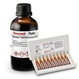 HYDRANAL™ - NEXTGEN Coulomat A-FA, Anolyte cho chuẩn độ Karl Fischer Coulometric, Fluka™