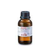 Thuốc thử để chuẩn độ thể tích KF, HYDRANAL™