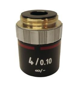 Kính hiển vi huỳnh quang VisiScope® TL384B FL1 B