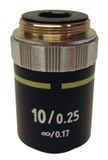 Kính hiển vi huỳnh quang VisiScope® TL384B FL1 B