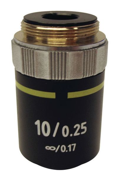Kính hiển vi huỳnh quang VisiScope® TL384B FL1 B