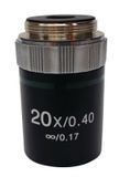 Kính hiển vi huỳnh quang VisiScope® TL384B FL1 B