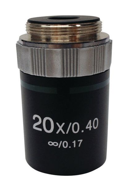 Kính hiển vi huỳnh quang VisiScope® TL384B FL1 B