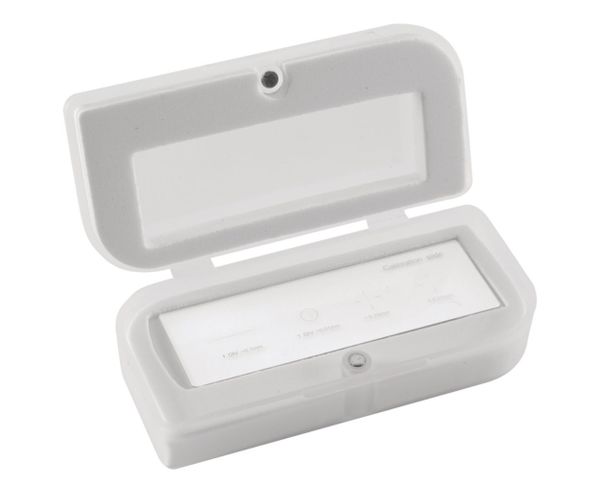 Kính hiển vi huỳnh quang VisiScope® TL384B FL1 B