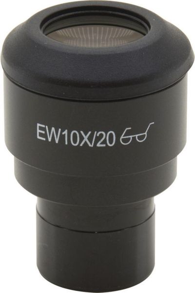 Kính hiển vi huỳnh quang VisiScope® TL384B FL1 B