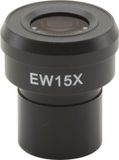 Kính hiển vi huỳnh quang VisiScope® TL384B FL1 B