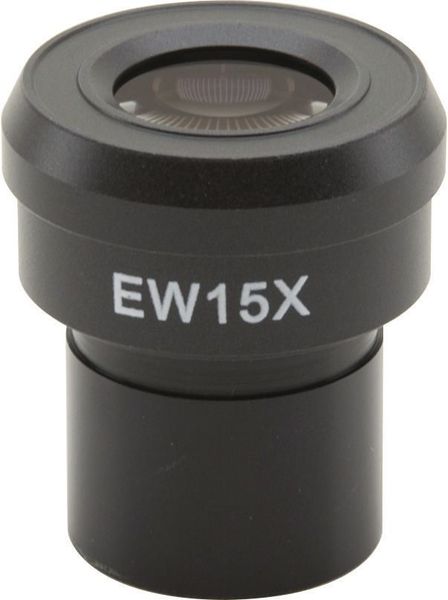 Kính hiển vi huỳnh quang VisiScope® TL384B FL1 B