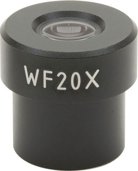 Kính hiển vi huỳnh quang VisiScope® TL384B FL1 B