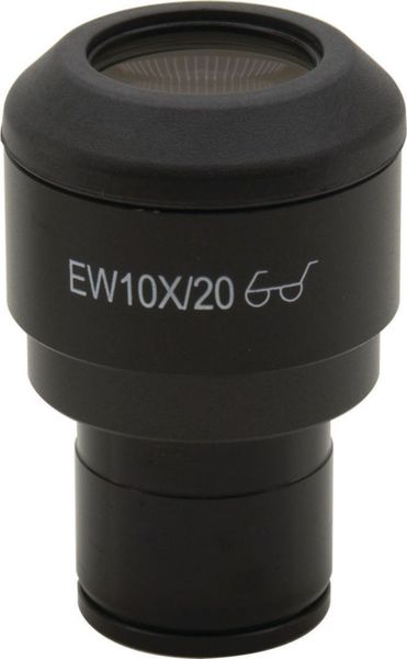 Kính hiển vi huỳnh quang VisiScope® TL384B FL1 B