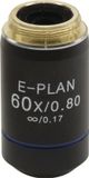 Kính hiển vi huỳnh quang VisiScope® TL384B FL1 B
