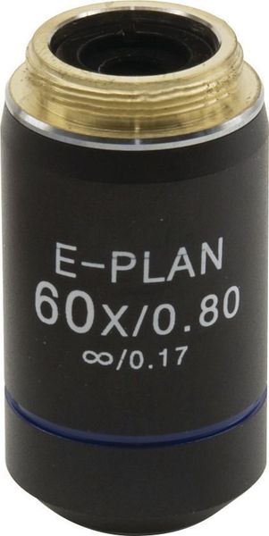 Kính hiển vi huỳnh quang VisiScope® TL384B FL1 B