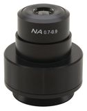 Kính hiển vi huỳnh quang VisiScope® TL384B FL1 B