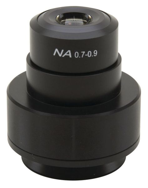 Kính hiển vi huỳnh quang VisiScope® TL384B FL1 B