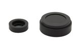 Kính hiển vi huỳnh quang VisiScope® TL384B FL1 B