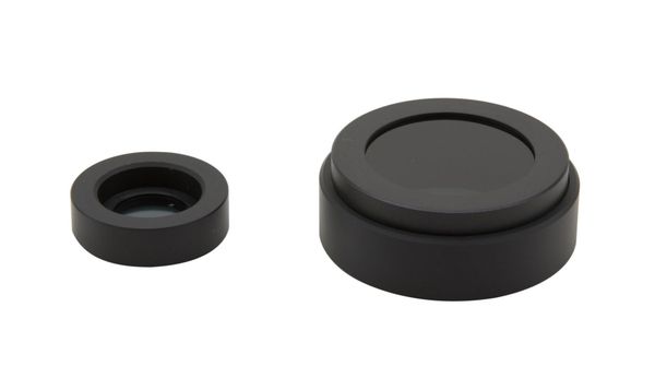Kính hiển vi huỳnh quang VisiScope® TL384B FL1 B