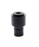 Kính hiển vi huỳnh quang VisiScope® TL384B FL1 B