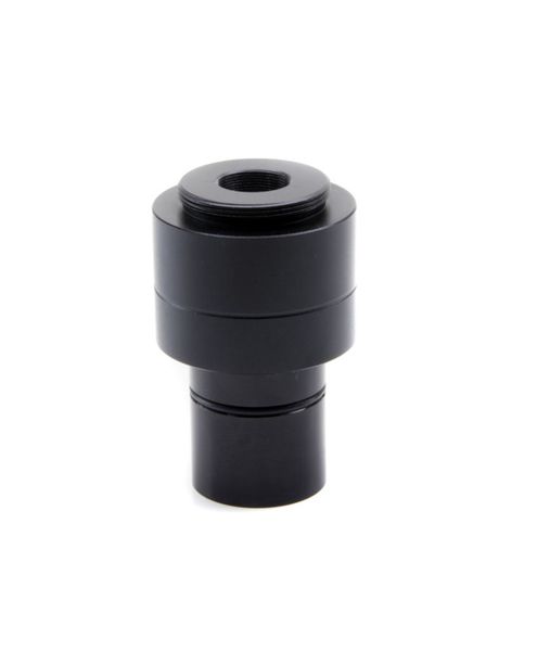 Kính hiển vi huỳnh quang VisiScope® TL384B FL1 B