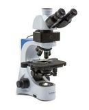 Kính hiển vi huỳnh quang VisiScope® TL384B FL1 B