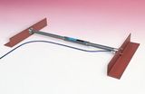 Thiết bị đo ứng suất 4435