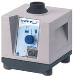 Máy lắc vortex - VV3
