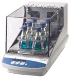 Máy lắc ổn nhiệt - Professional 3500