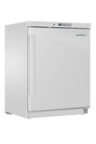 Tủ lạnh âm 25°C VWRI471-1348