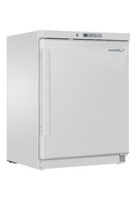 Tủ lạnh âm 25°C VWRI471-1348