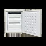 Tủ lạnh âm 25°C VWRI471-1348