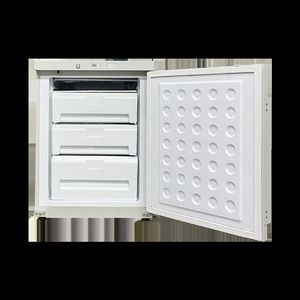 Tủ lạnh âm 25°C VWRI471-1348