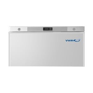 Tủ lạnh âm 25°C VWRI471-1348