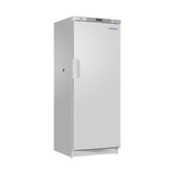 Tủ lạnh âm 25°C VWRI471-1348