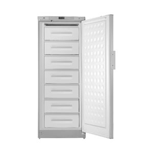 Tủ lạnh âm 25°C VWRI471-1348