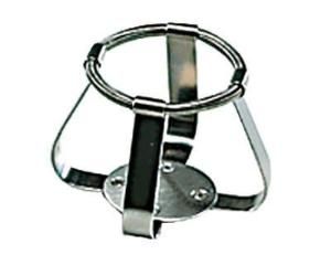 Máy lắc quỹ đạo nhiều bình, điều khiển VKS 75 A